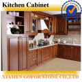 model kitchen cabinet, cherry kitchen cabinet, kitchen cabinets turkey